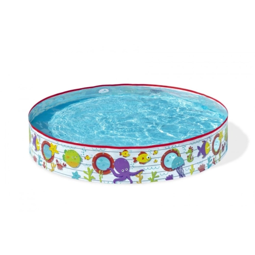 Fill 'N Fun Pool BESTWAY 55029